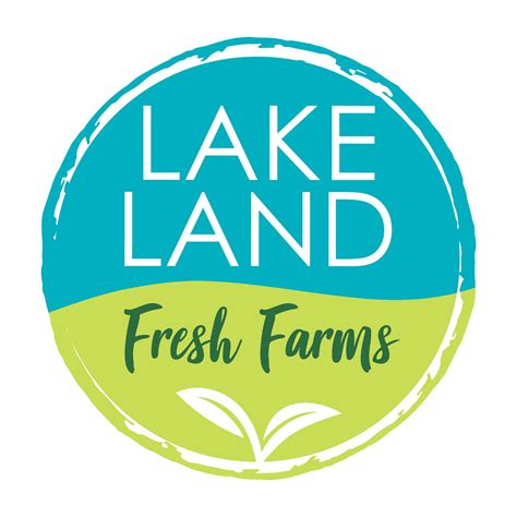 Lakeland Fresh Farms | Chesterfield Township MI