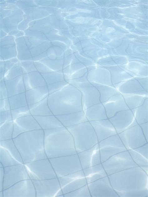 1,135,000+ vectors, stock photos & psd files. aesthetics tumblr - Buscar con Google | Light blue ...