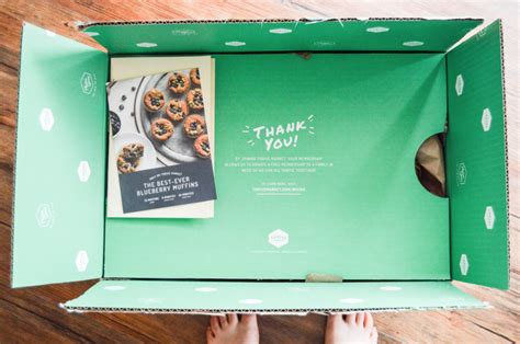 What Can We Learn From The 7 Best Unboxing Experiences Ordoro Blog