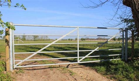 galvanized farm gates ubicaciondepersonas cdmx gob mx