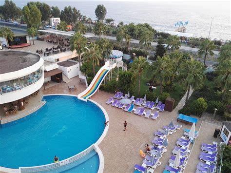 Jun 21, 2021 · oshee: Hotel Drita, Turecko Alanya - 11 357 Kč (̶1̶2̶ ̶0̶1̶4̶ Kč ...