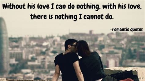 25 Best Romantic Quotes 2022 To Impress Anyone Everyday Images