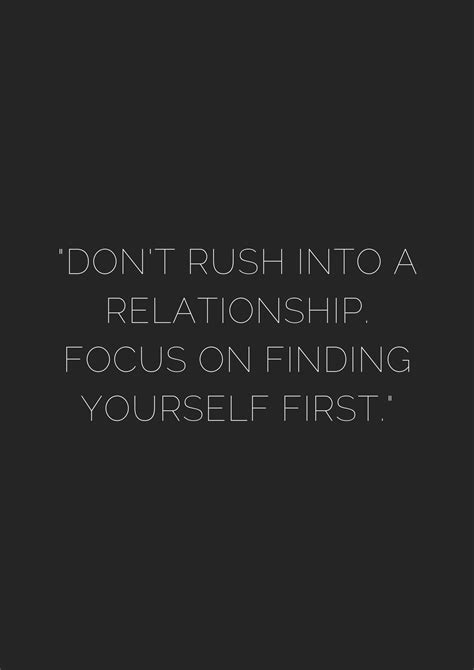 22 Empowering Quotes That Will Make You Want To Stay Single