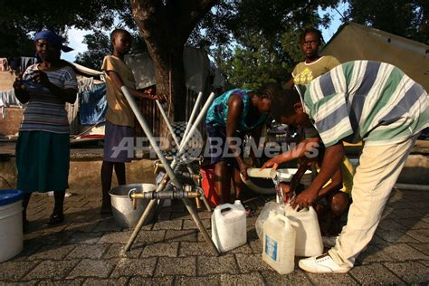We did not find results for: ドミニカ共和国でもコレラ患者確認、感染拡大に警戒 写真6枚 ...