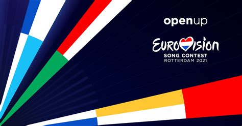 39 countries will participate in eurovision 2021. Евровидение 2021: организаторы сообщили о важном ...