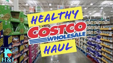 Costco travel insurance includes $1,000,000 for. Today's video is a healthy Costco haul !!! Costco has lots of amazing healthy foods!!! We'll ...