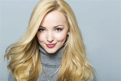 dove cameron wallpapers 4k hd dove cameron backgrounds on wallpaperbat