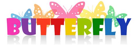Free Free Butterfly Words Svg 222 SVG PNG EPS DXF File