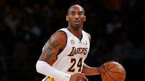 Décès de Kobe Bryant l acte inimaginable des pompiers lors de la