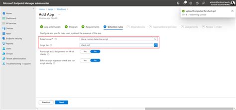 Forticlient Vpn Konfiguration Mit Intune Scloud