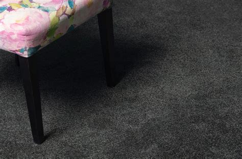 Urban Twist Solution Dyed Nylon Carpet Belgotex Nz Belgotex