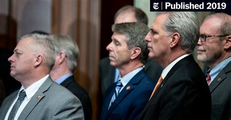 republicans try different response to ukraine call quid pro quo isn t impeachable the new