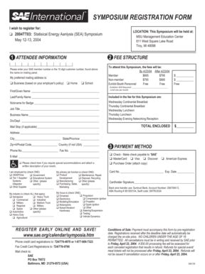 Florida Blue Quantity Limit Form Fillable - Fill Online, Printable, Fillable, Blank | PDFfiller