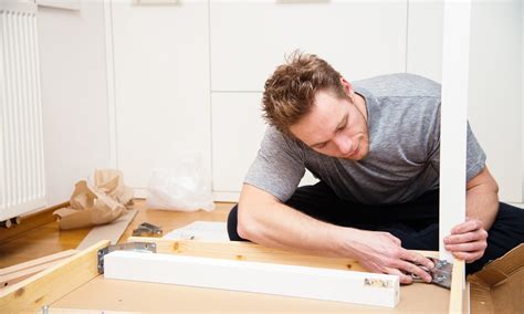 You can pay off a single payment with the ikea project credit card over time. 5 Things to Know About the Ikea Visa Credit Card - NerdWallet