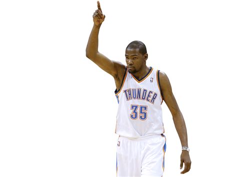 Kevin Durant Warriors PNG Images Transparent Free Download