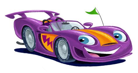 Free Racing Animated Cliparts Download Free Racing Animated Cliparts