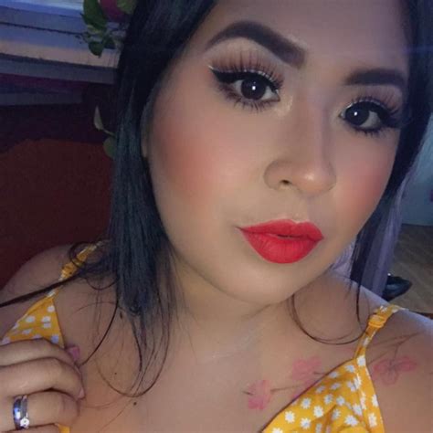 Ruby Maquillaje Y Peinado Guadalajara