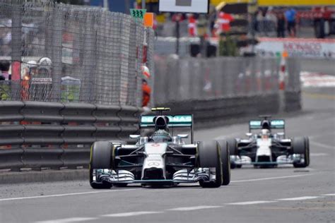 Check bet365.com for latest offers and details. Canadian Formula 1 Grand Prix 2014: Results, Times for ...