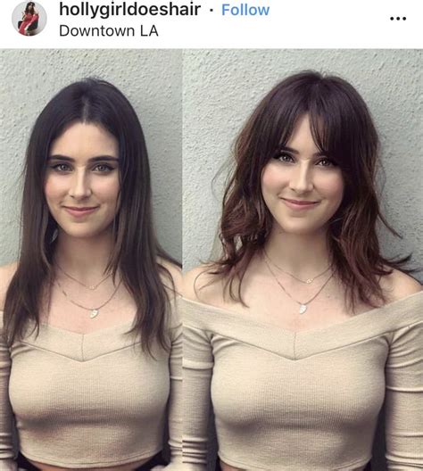 Maybe you would like to learn more about one of these? Pin on Hair styles