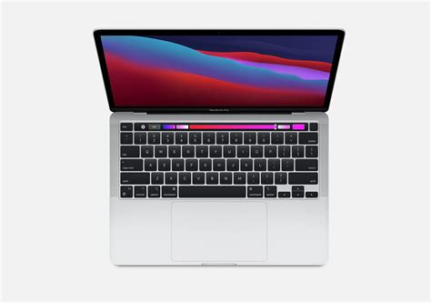 Apple Macbook Pro Bertenaga Chipset M1x Meluncur Bulan Ini