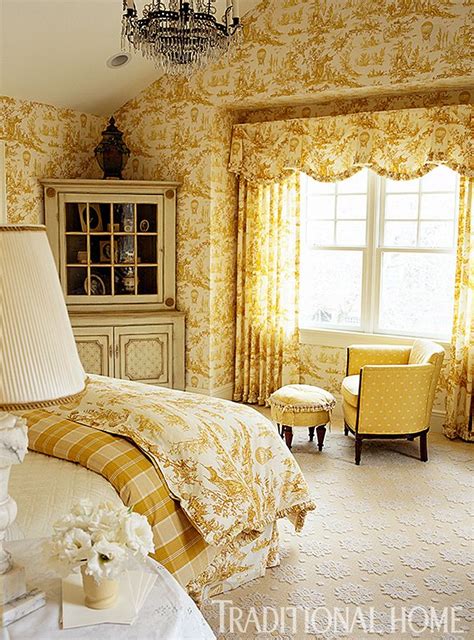 The 25 Best Mustard Yellow Bedrooms Ideas On Pinterest Mustard
