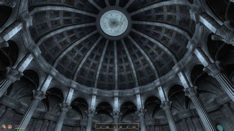 000243ec the warrior's charge formid: White Gold Tower at Oblivion Nexus - mods and community