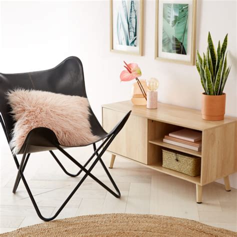Turn your house into a home with home decor from kirkland's! Homewares | Home Furnishings, Decor and Accessories | Kmart