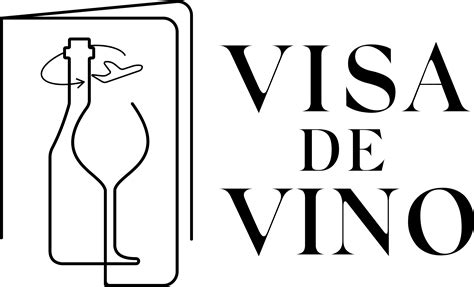 Discovering The Delights Of Casablanca Chile A Wine Lovers Guide Visa De Vino