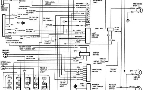 If you have your own good photos of 2000 jeep cherokee door wiring harness and you want to become one of our authors, you can add them on our site. 2000 Jeep Grand Cherokee Radio Wire Diagram - Hanenhuusholli