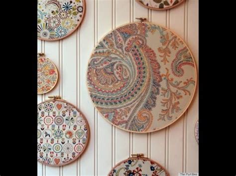 Craft Ideas For Adults available - YouTube