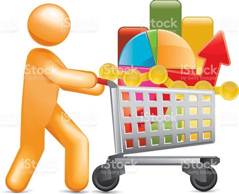 Data Collection Clipart 20 Free Cliparts Download Images On