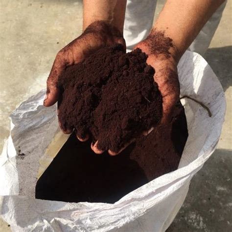 Cattle, chicken, dog, fish, horse, pig admixture (%): Blood Meal - Monica M Investment