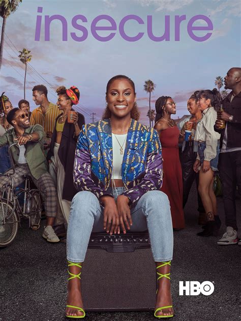 insecure season 4 teaser rotten tomatoes