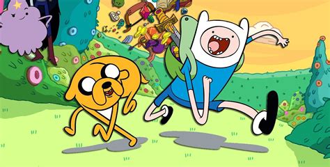 Whats Leaving Netflix Uk December 2015 From Adventure Time To Silent