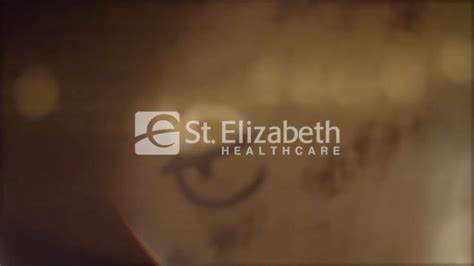 St Elizabeth Healthcare Commercial Youtube