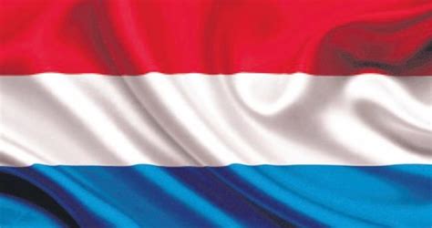 'Hollandalı firmalar hükümetini uyarsın' - Ekonomi Haberleri