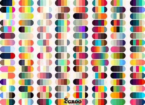 Color Palate Colour Pallette Colour Schemes Color Combos Color