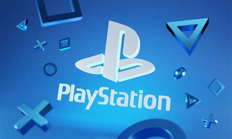 Sony Clarifies It Will Not Be Listening To Your Conversation On The Ps4