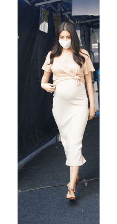 Bollywood Actresses And Maternity Fashion Rbollywoodfashion