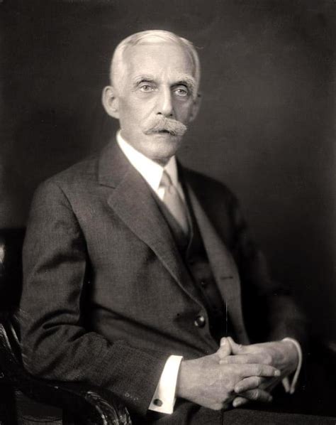 Andrew Mellon Biography Andrew Mellons Famous Quotes Sualci Quotes 2019