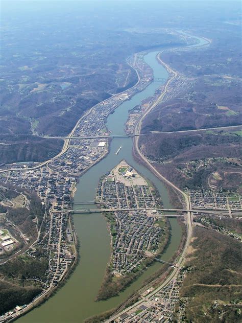 Searching homes for sale in wheeling, wv has never been more convenient. Photographic Logbook: April 2009
