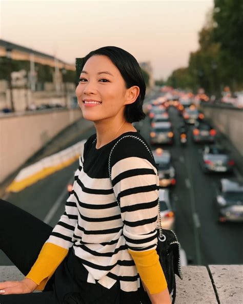 Written by arden cho, jennifer chung @jenniferjchung, david choi produced by david choi @davidchoimusic violin by daniel jang @djang stream my other new singles!! Arden Cho | Arden cho, Women, Striped top