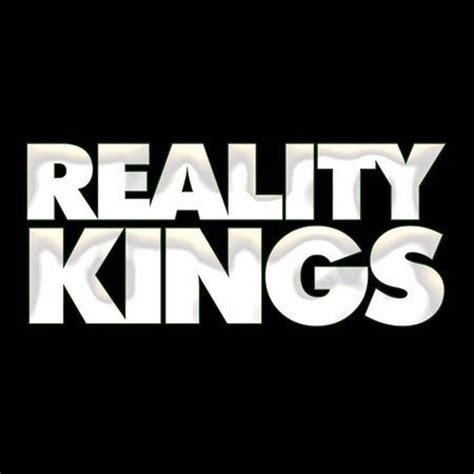 Realitykings Pr Channel Statistics REALITY KINGS Telegram Analytics