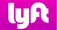 Lyft Sign Up Promo