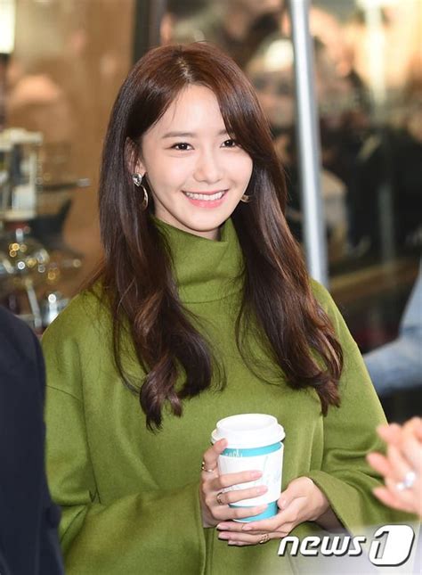 Check Out Snsd Yoona S Videos And Pictures From The K2 S Event Yoona Snsd Girls Generation