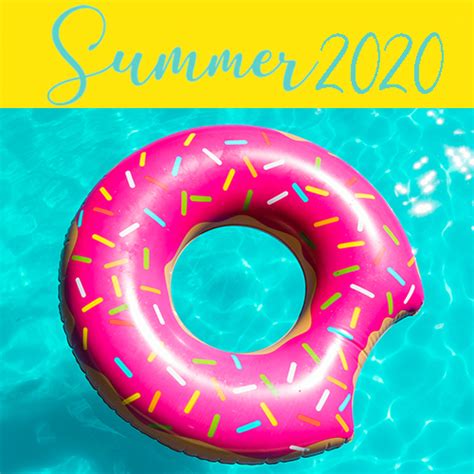 United states 2020 holiday calendar with all major holidays and observances. Summer holidays August 2020 · Etipack.it