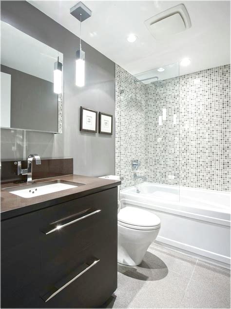 Elegant Peel And Stick Bathroom Wall Tiles Photo Home