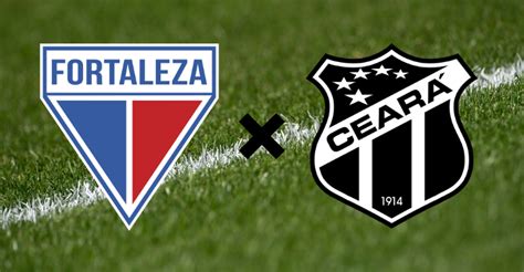Na madrugada de hoje, a cantora curtiu uma balada fechada em miami, nos estados unidos, onde está passando uma temporada por. Sportbuzz · Fortaleza x Ceará: onde assistir e prováveis ...