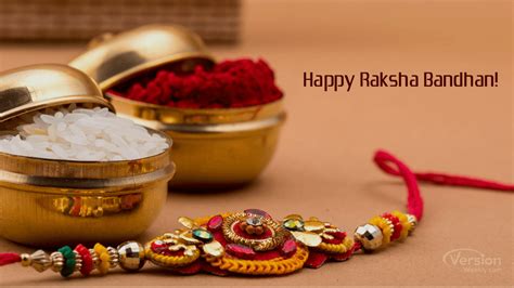 Happy Rakhi 2021 Wishes Images Quotes Messages S Banners