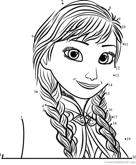 Frozen Coloring Pages Disney Princess Coloring Pages Coloring Book